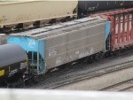 TCMX 12454